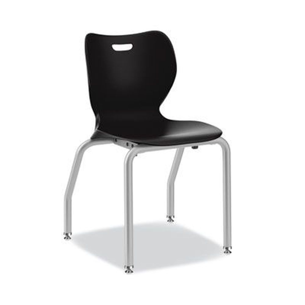 Product gallery 3042498