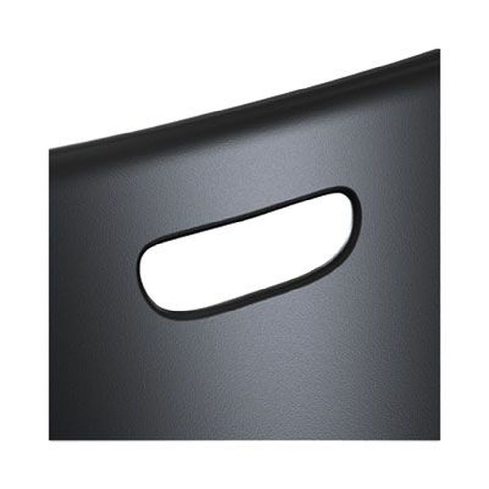 Product gallery 3042501