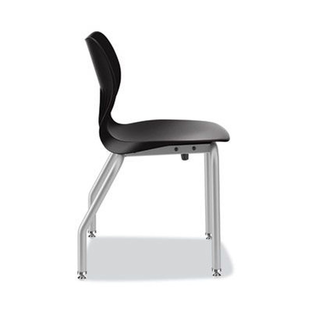 Product gallery 3042504