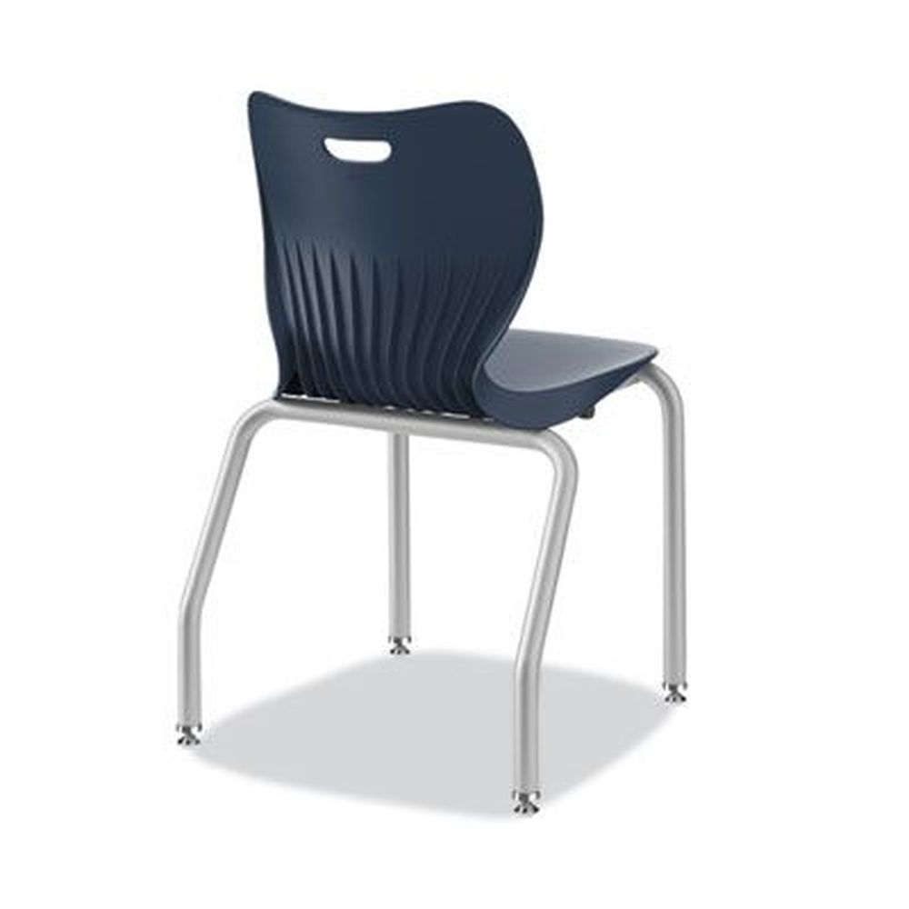 Product gallery 3052572