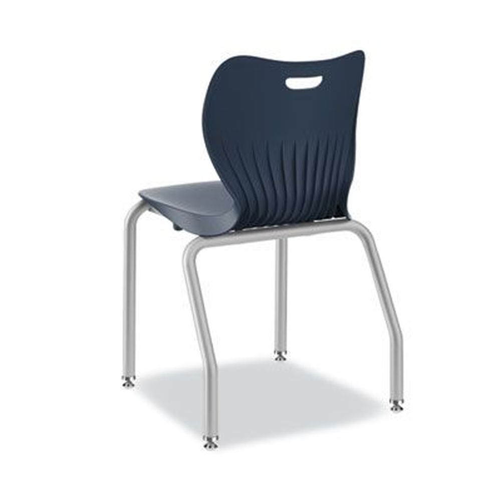 Product gallery 3052575