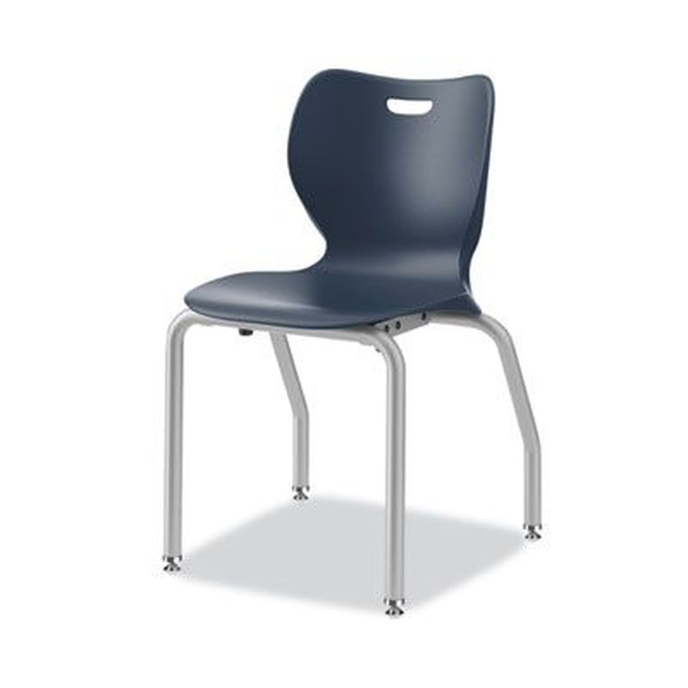 Product gallery 3052566