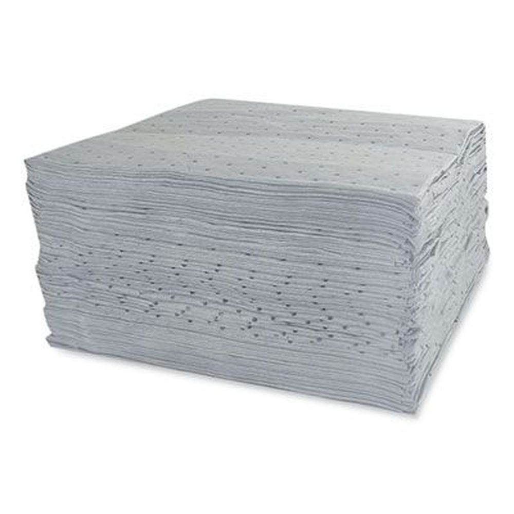 Product gallery 3064065