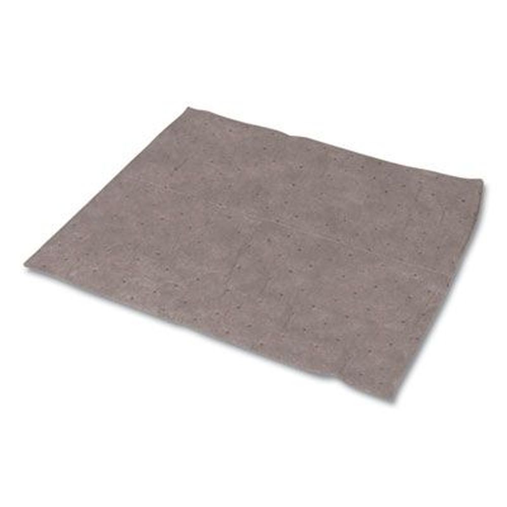 Product gallery 3064086