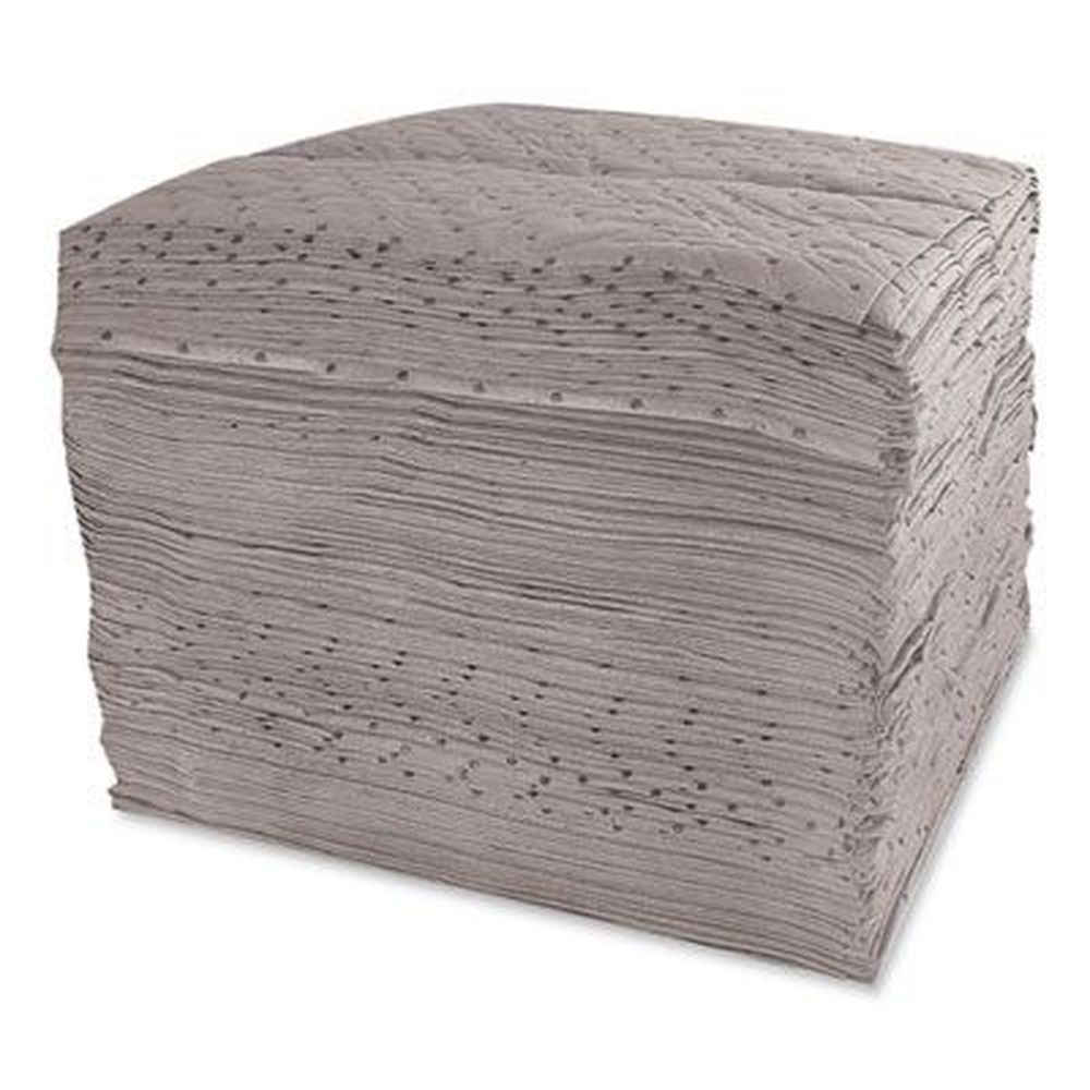 Product gallery 3064080