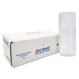 Product thumb gallery 2267455