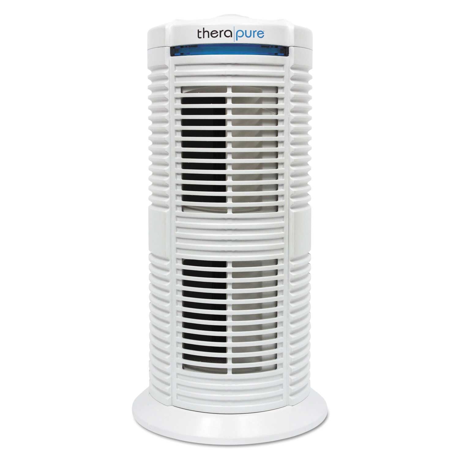 Therapure White TPP220M HEPA-Type Air Purifier