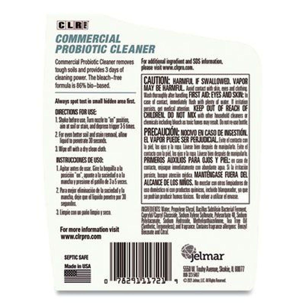 Product gallery 3064230