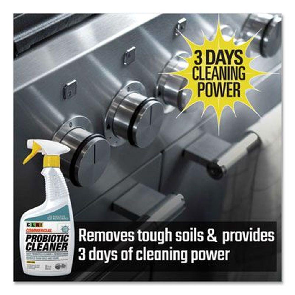 Product gallery 3064233