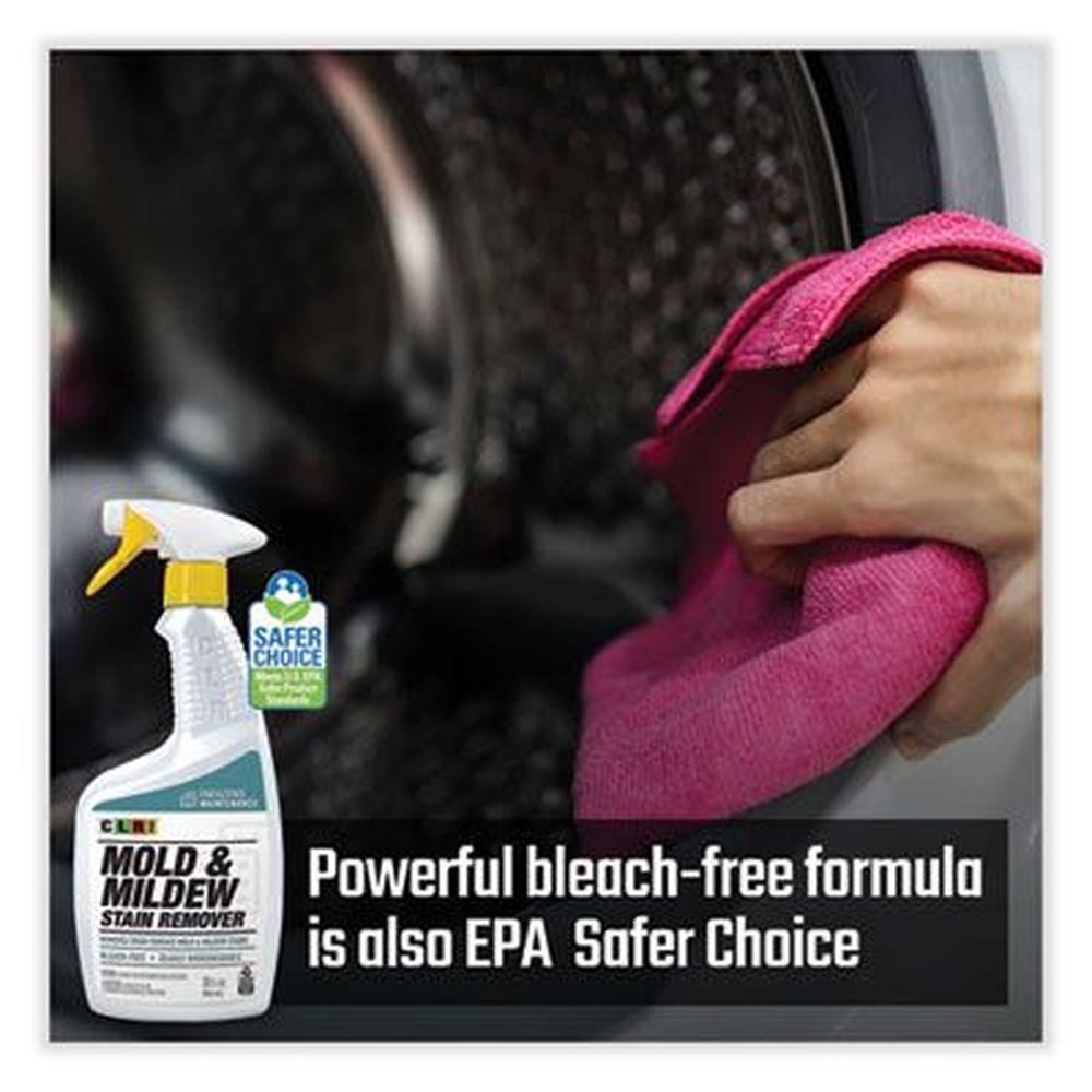 Product gallery 3064242