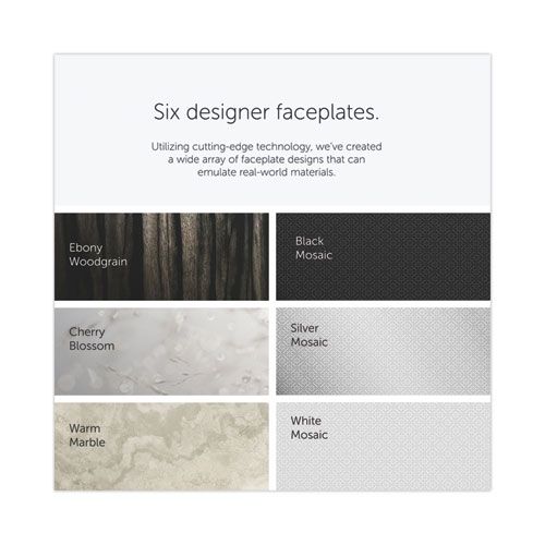 Product gallery 3678551