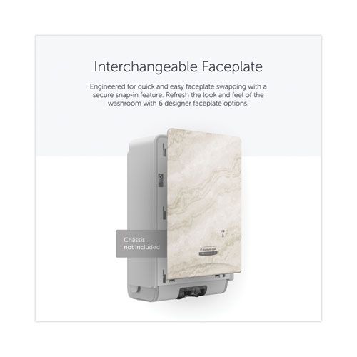 Product gallery 3678593