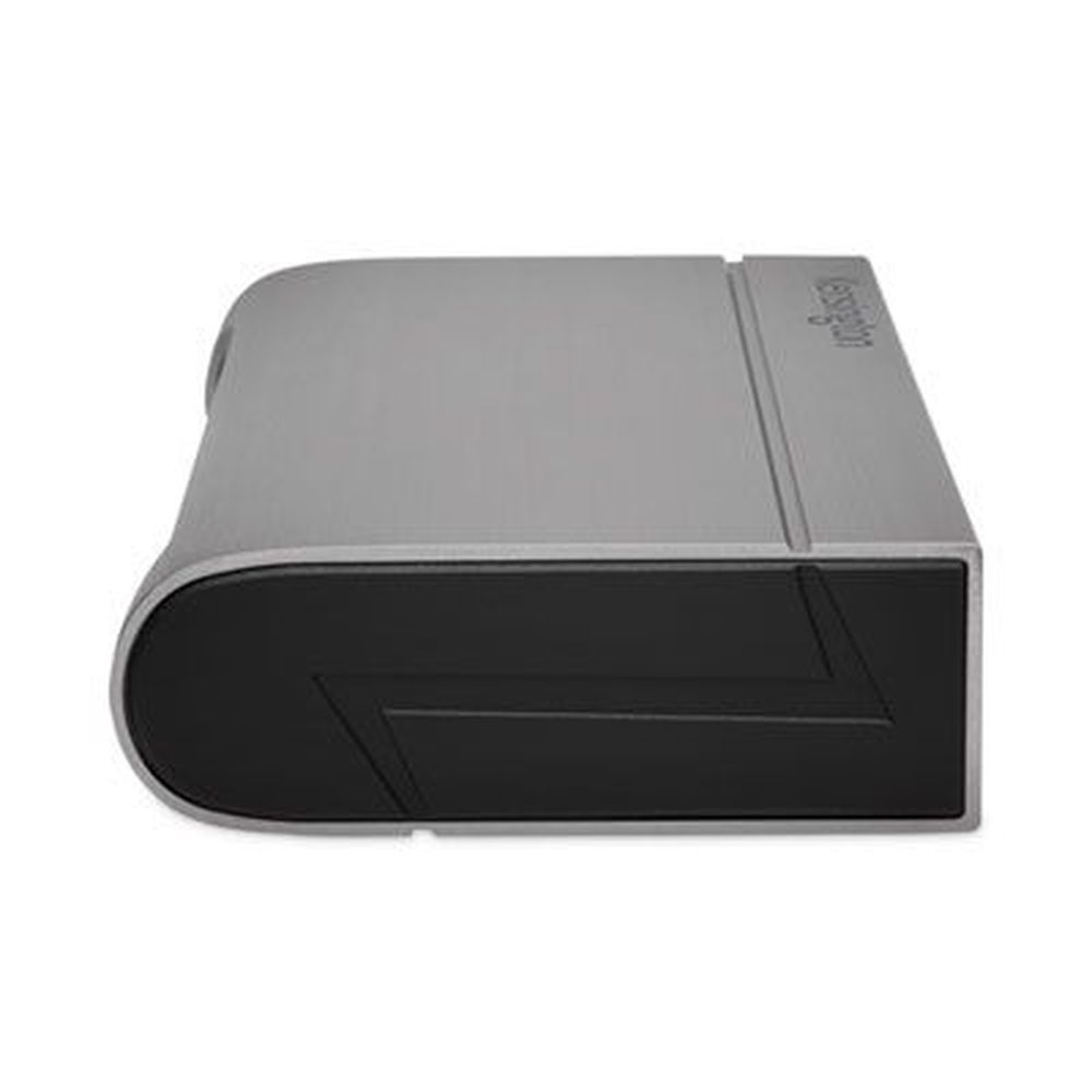 Product gallery 3040968