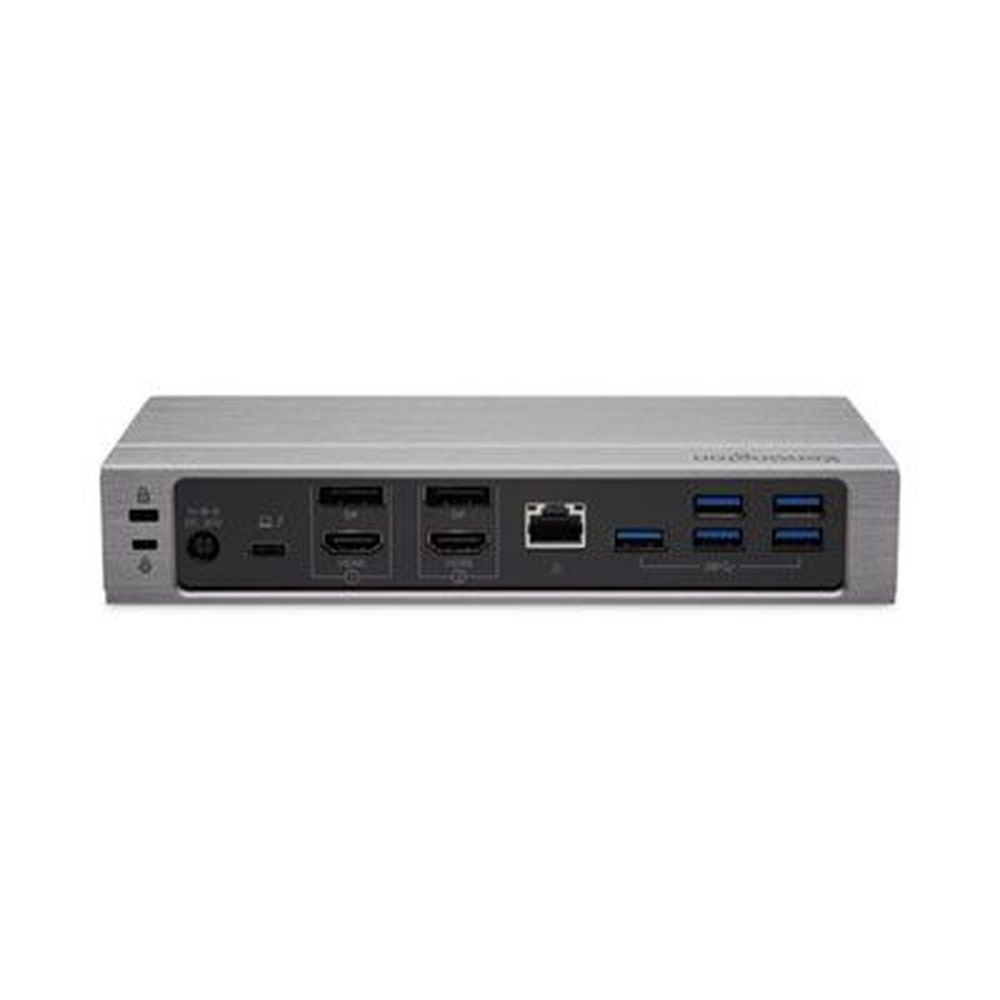 Product gallery 3040974
