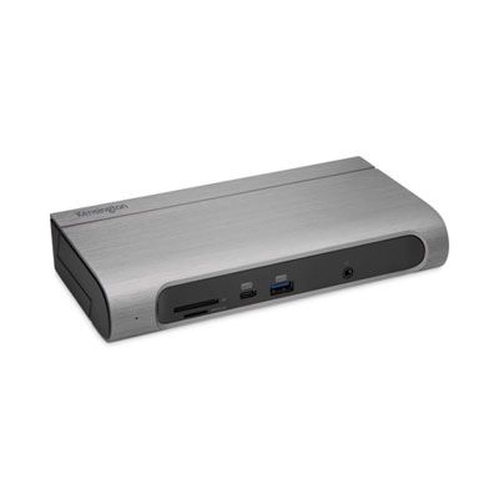 Product gallery 3040977