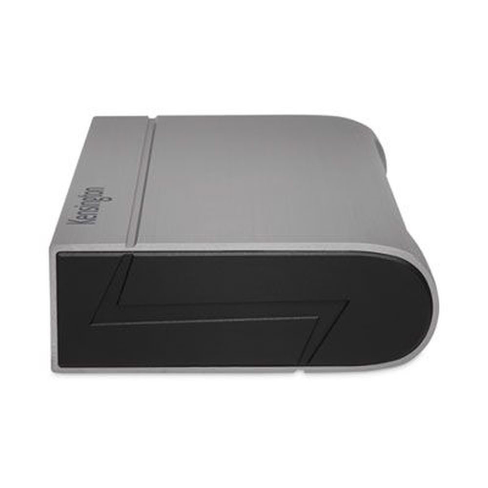 Product gallery 3040980