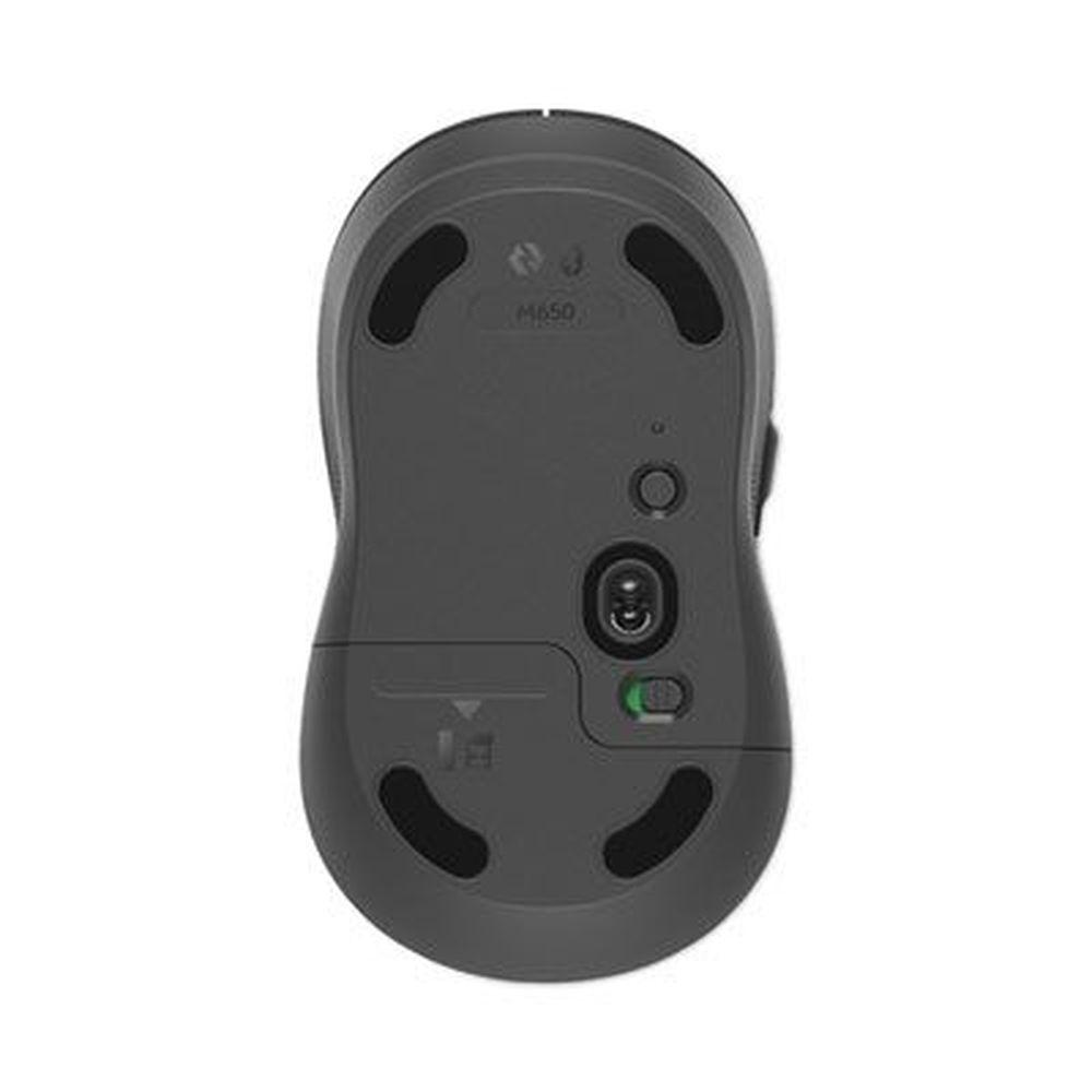 Product gallery 3047643