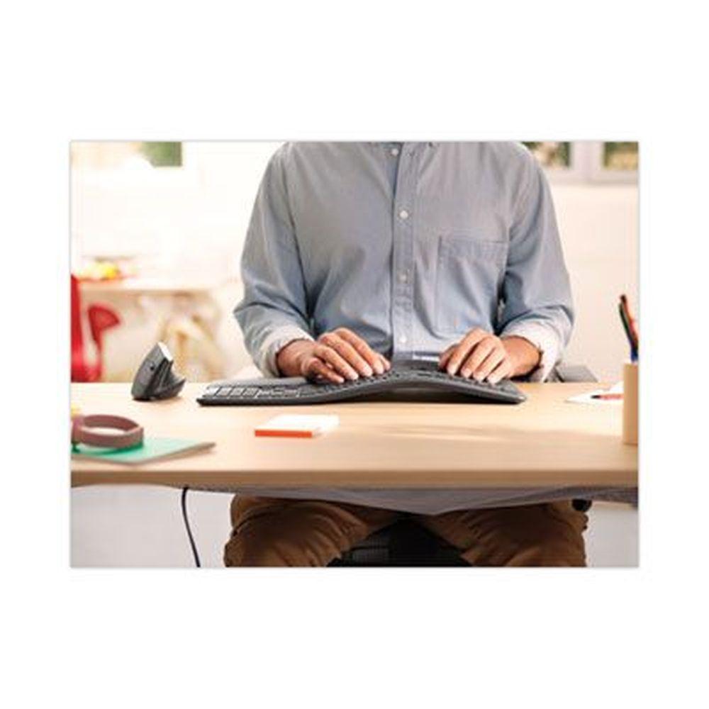 Product gallery 3071550