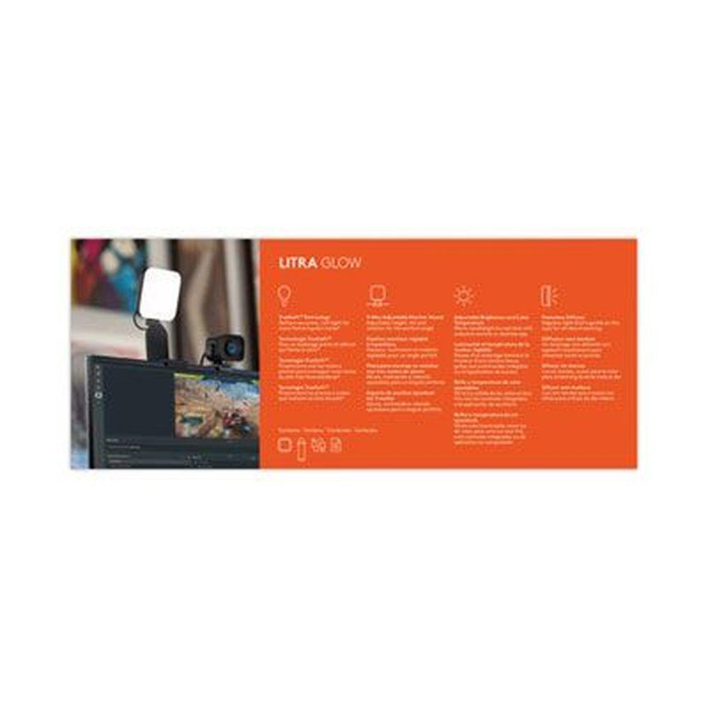 Product gallery 3052950