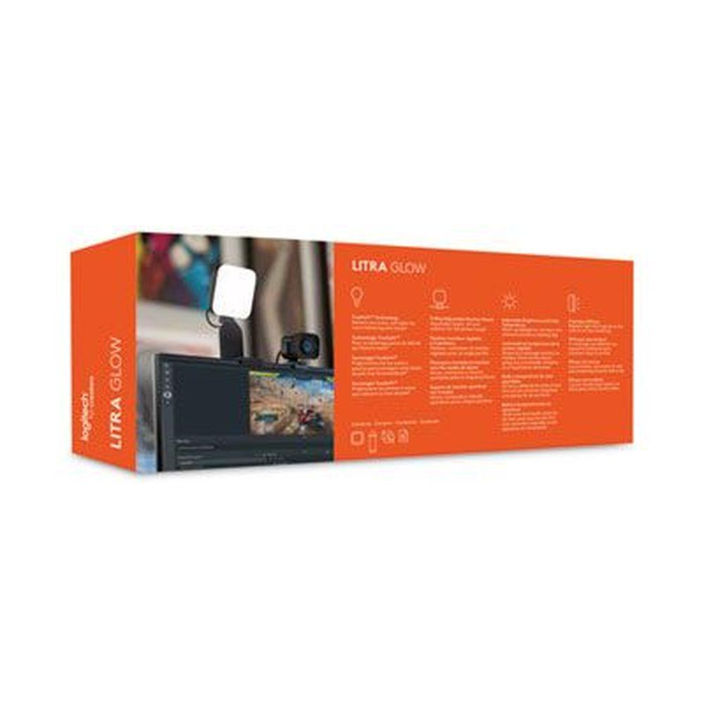 Product gallery 3052959