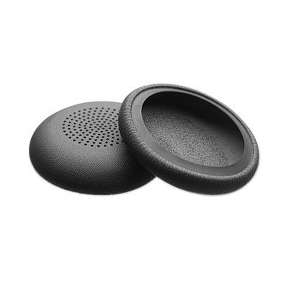 Product gallery 3052989