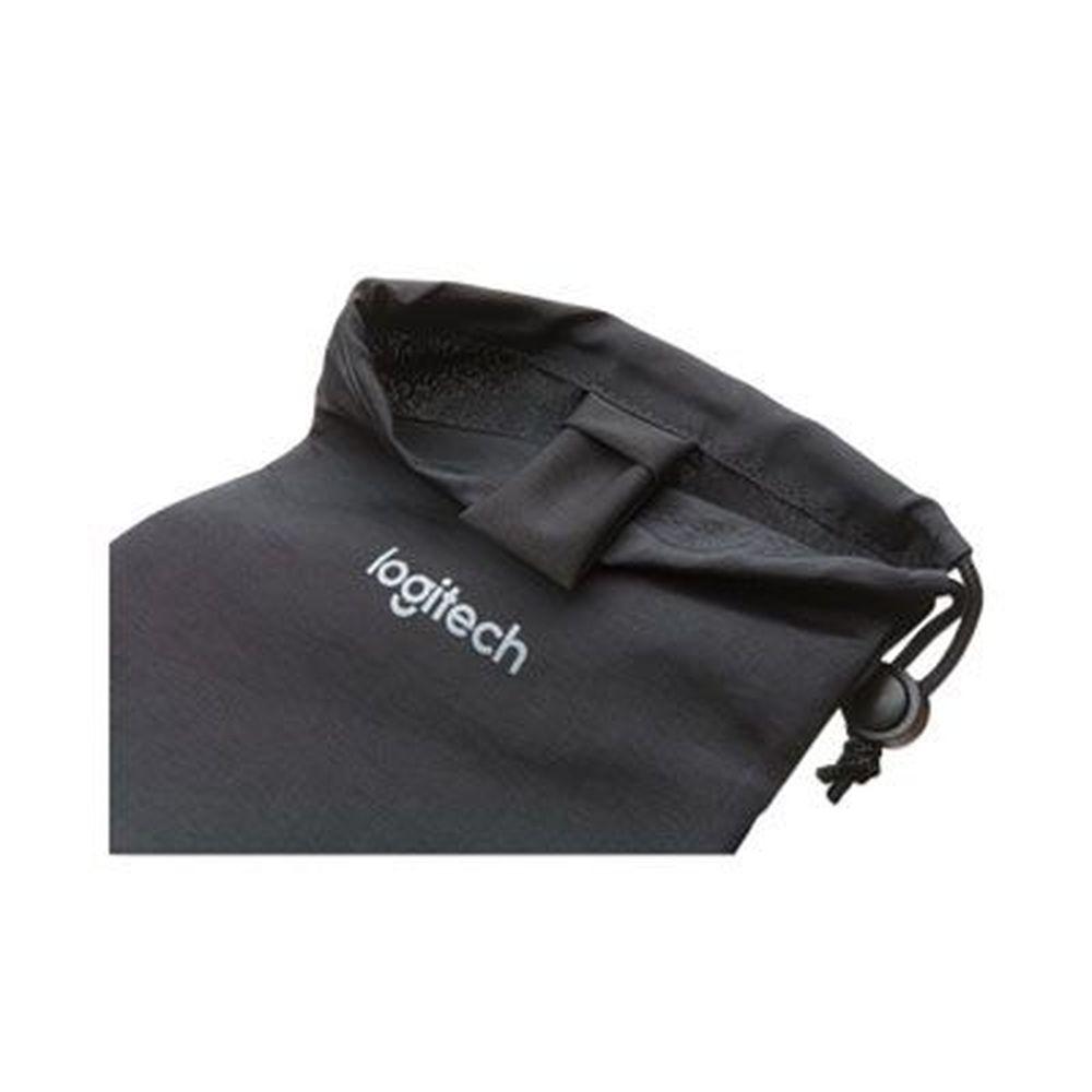 Product gallery 3053007