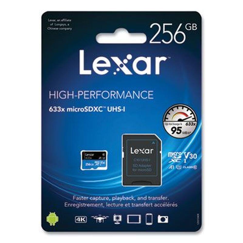 Product gallery 3064371