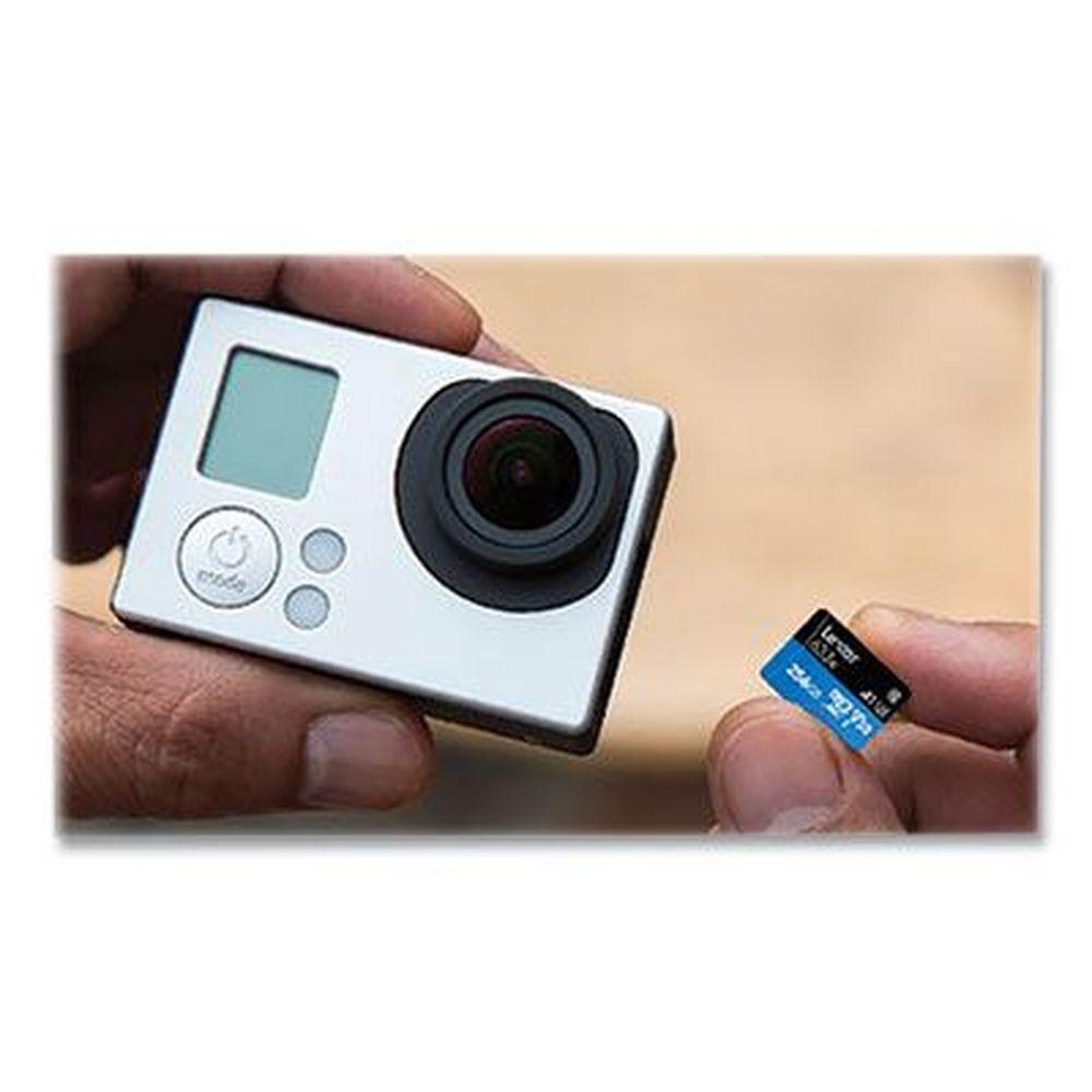 Product gallery 3064377