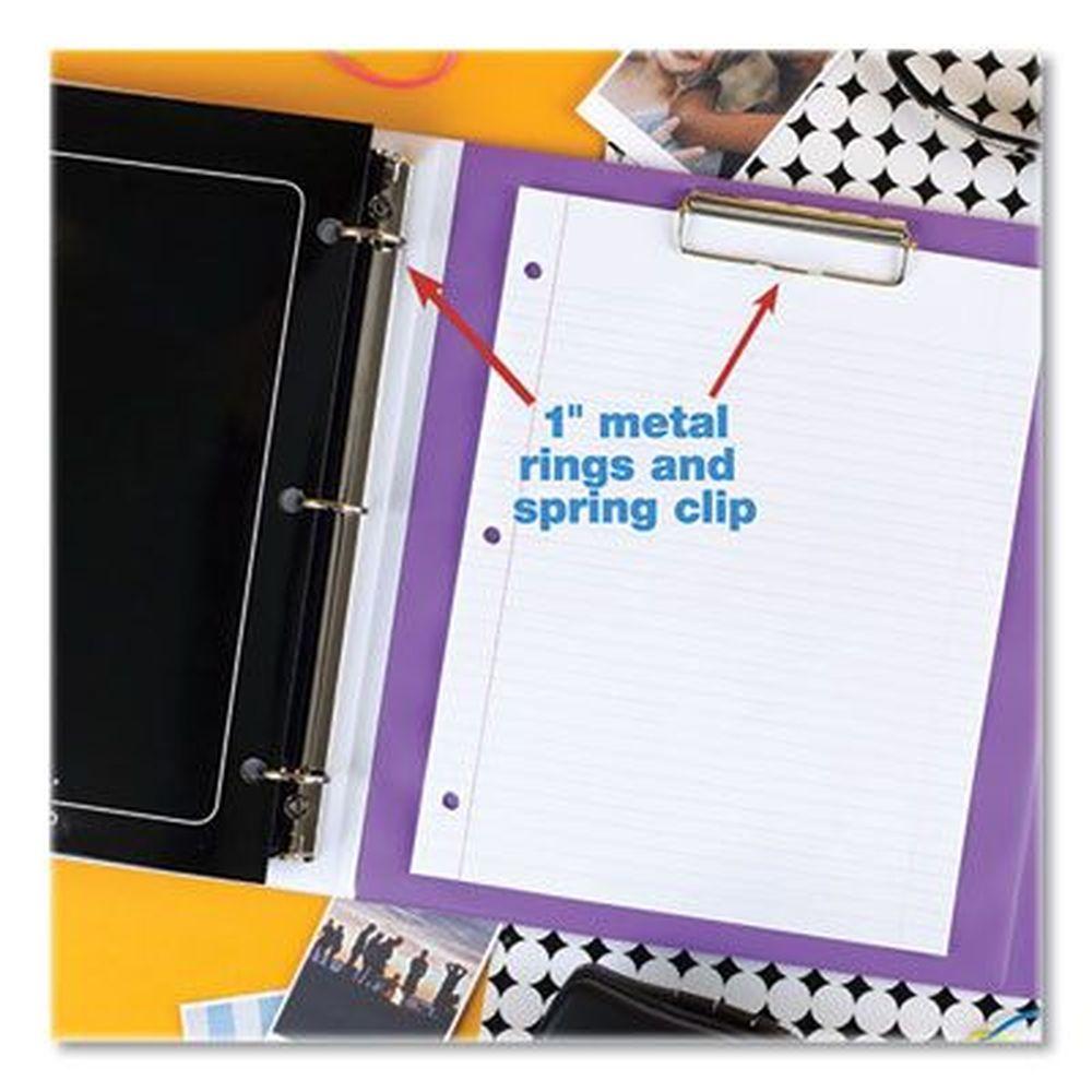 Product gallery 3047661