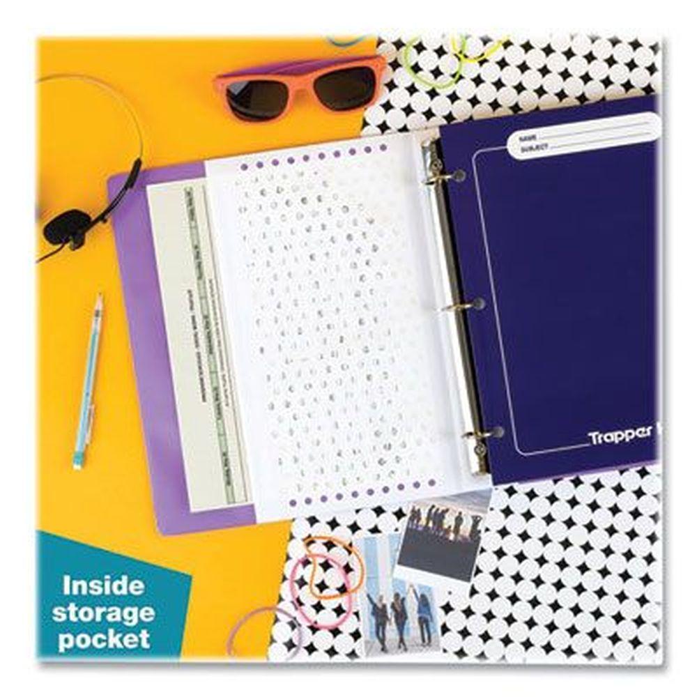 Product gallery 3047685