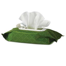 Product thumb gallery 2645609