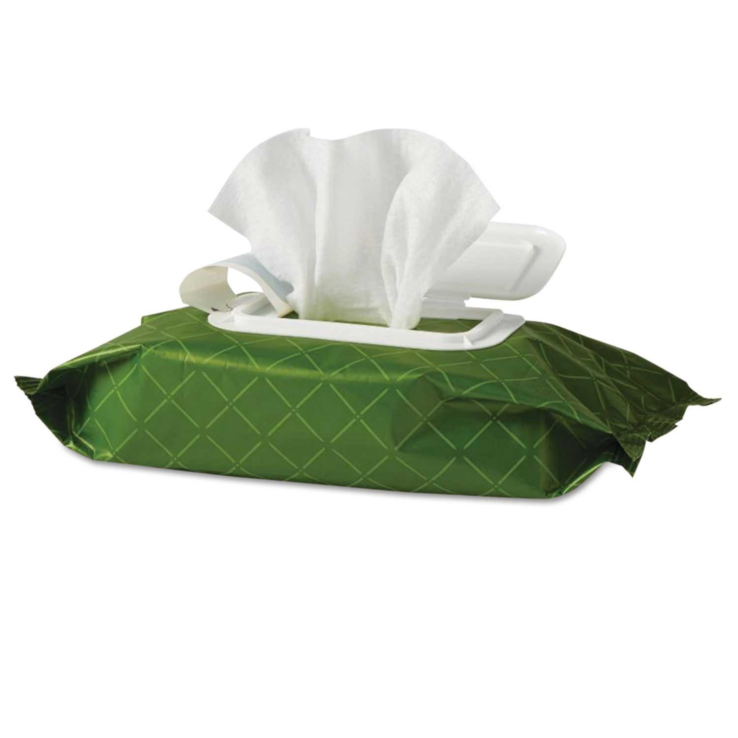 Product gallery 2645609