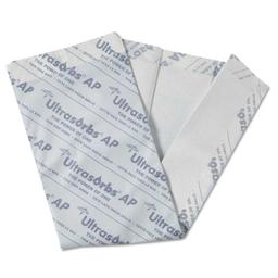 Product thumb gallery 2647130