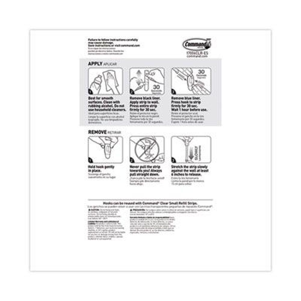 Product gallery 3039732