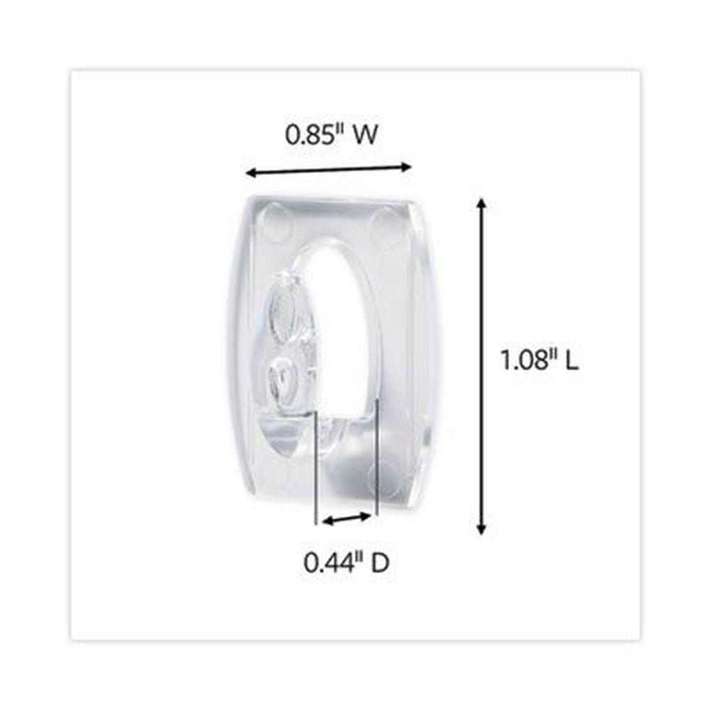 Product gallery 3040995