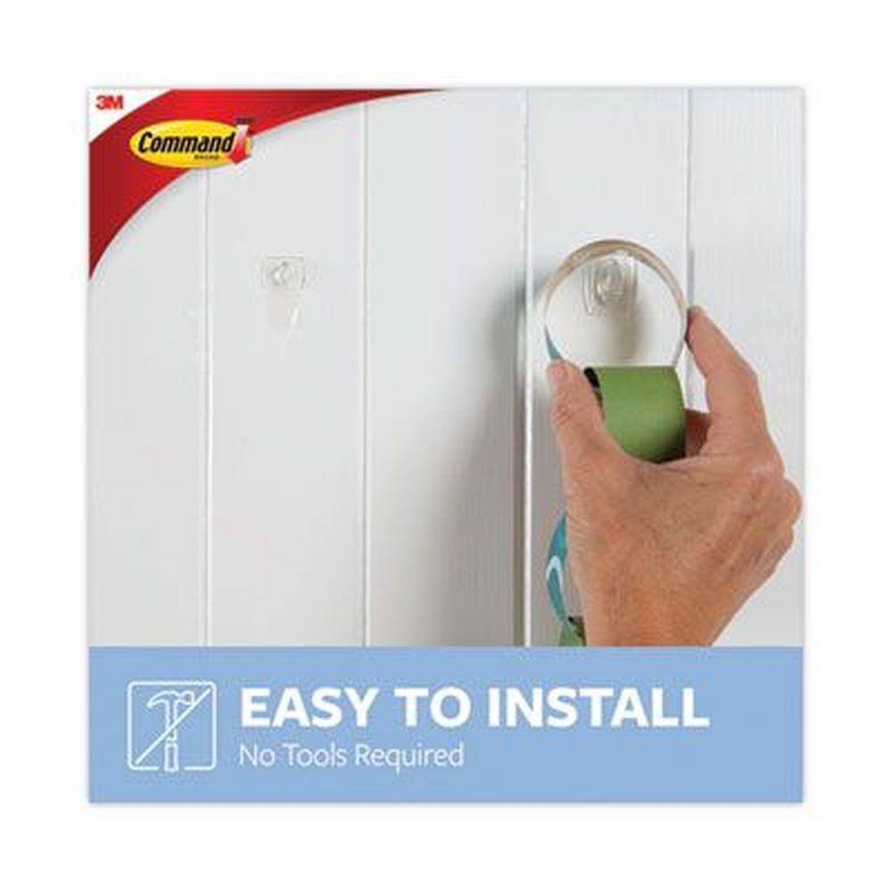 Product gallery 3041001