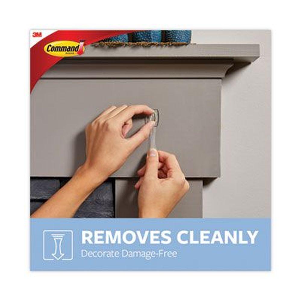 Product gallery 3041004