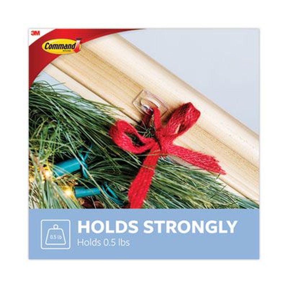 Product gallery 3039744