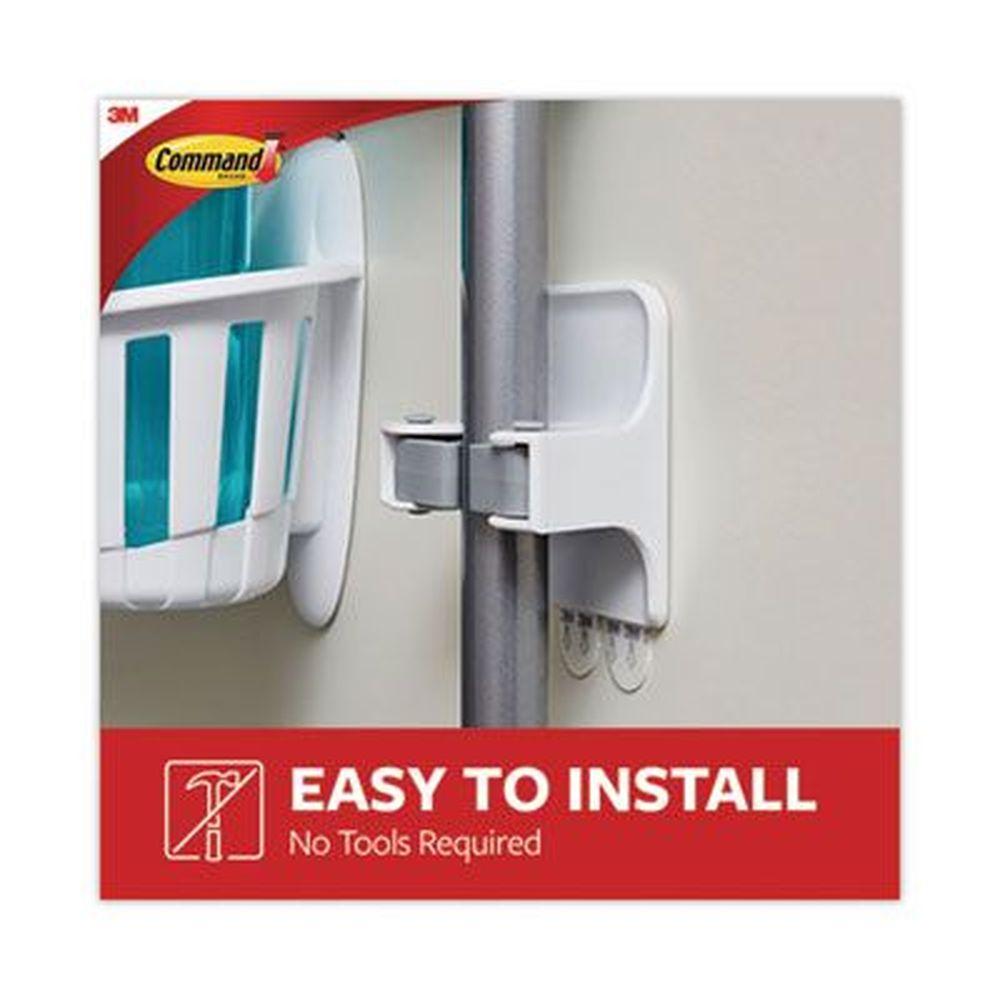 Product gallery 3041028