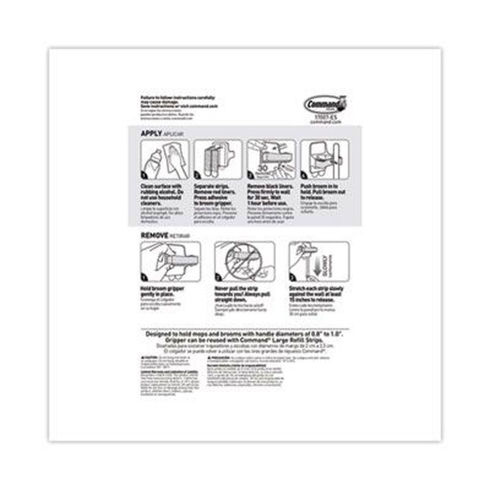 Product gallery 3041043