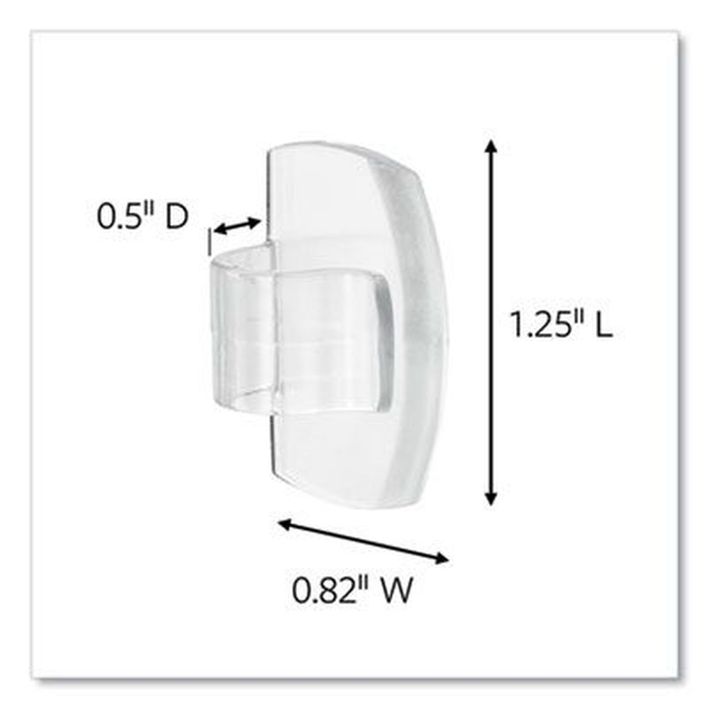 Product gallery 3041052