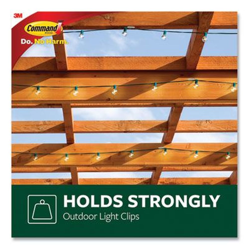 Product gallery 3041055