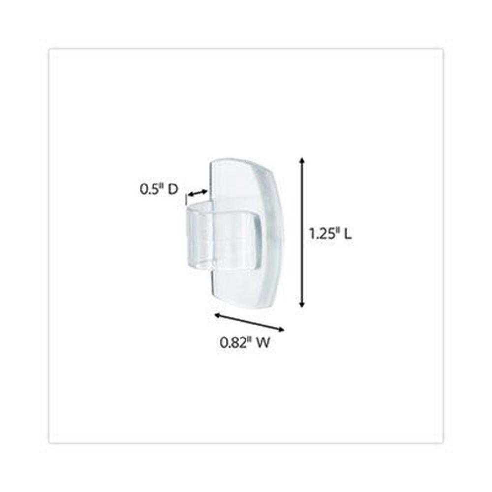 Product gallery 3039771