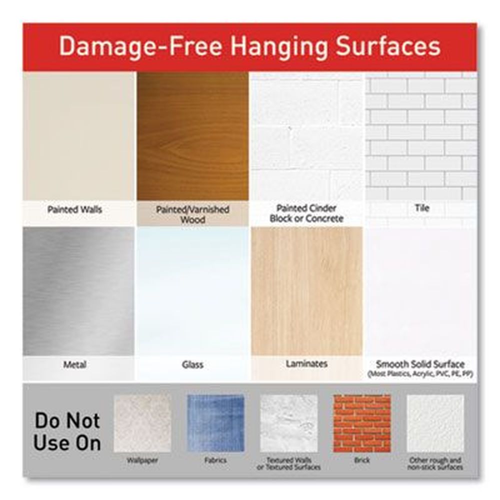 Product gallery 3071625