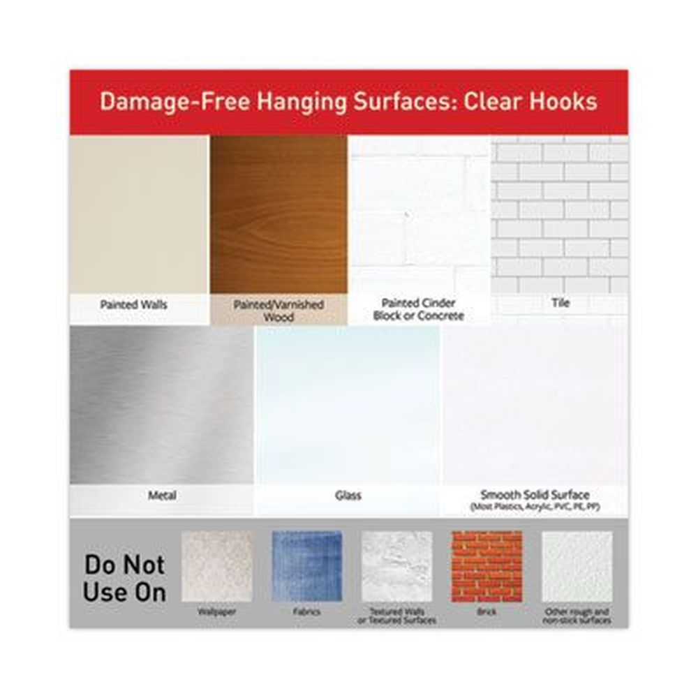 Product gallery 3053085