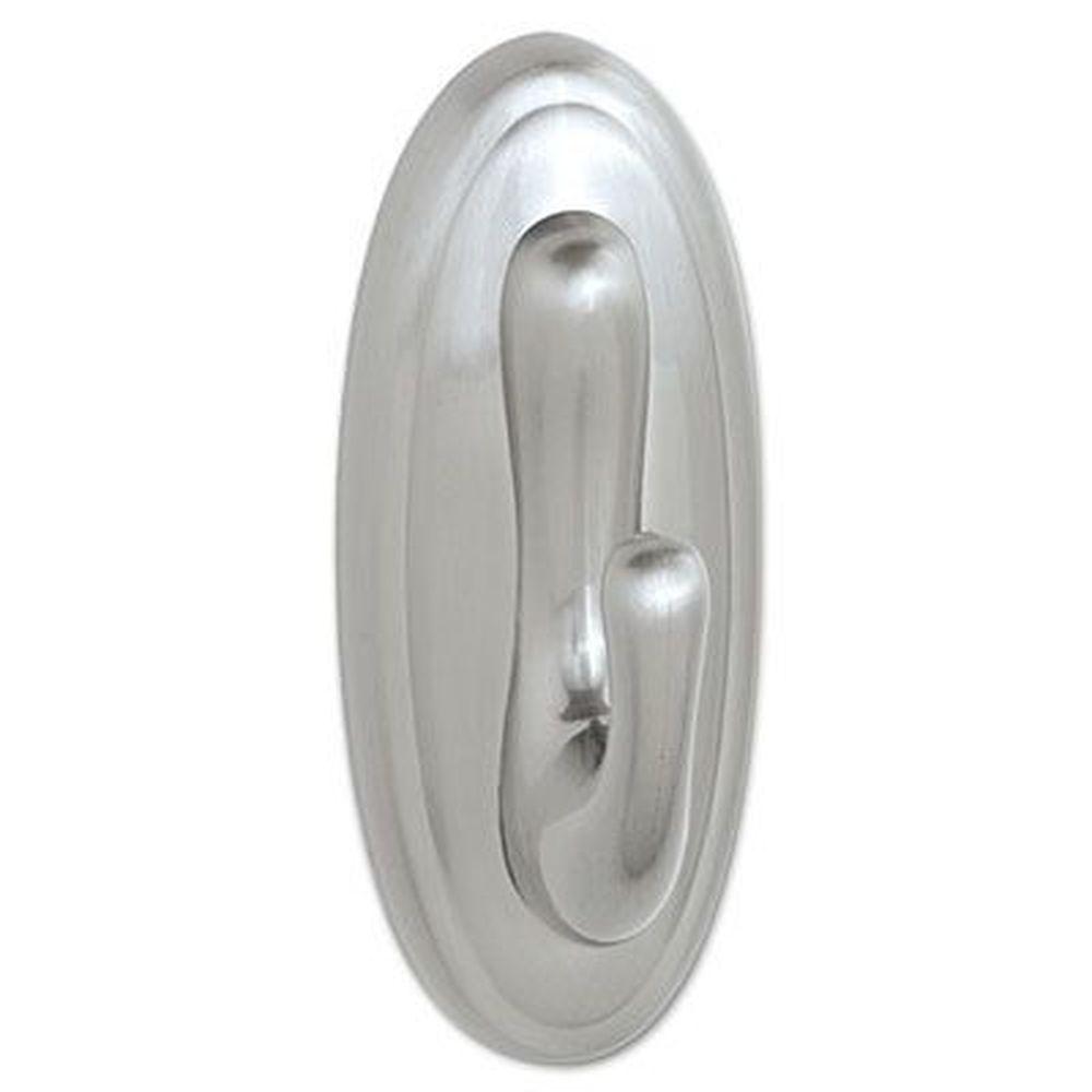 Product gallery 3064467