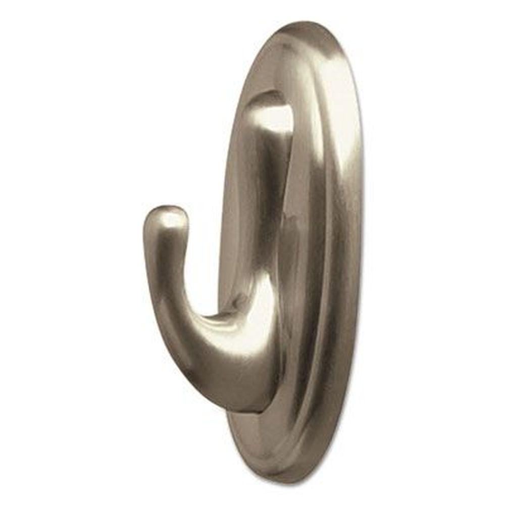 Product gallery 3064470