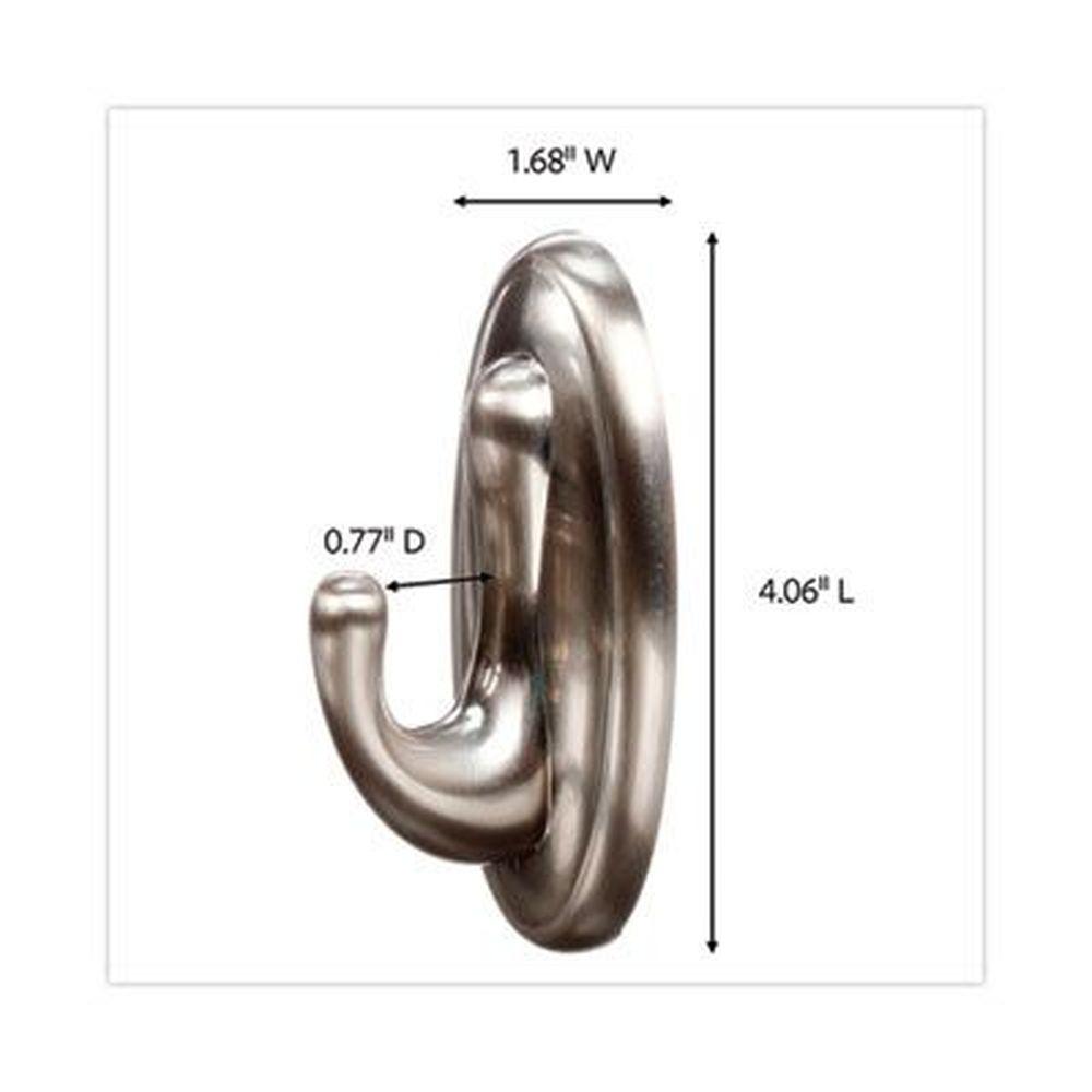 Product gallery 3039801