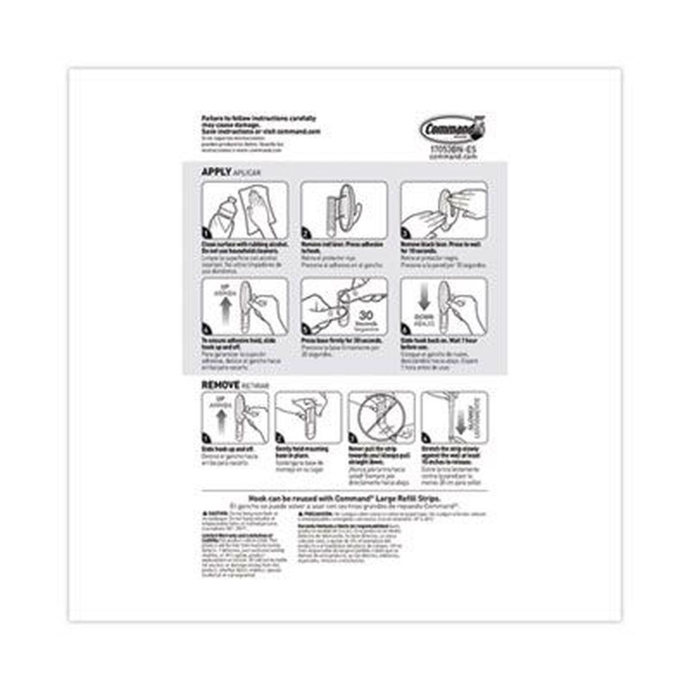 Product gallery 3039822