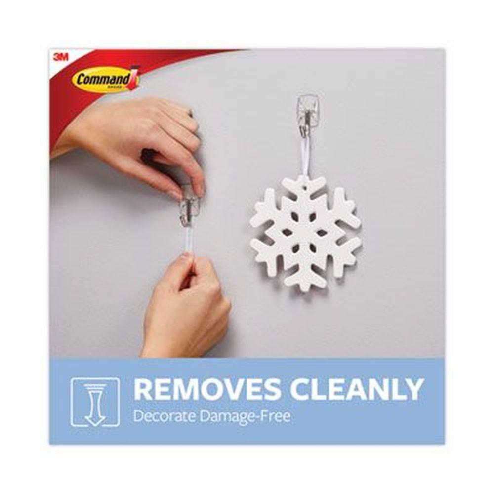 Product gallery 3039900